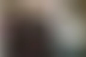 Shameless Swingers 2