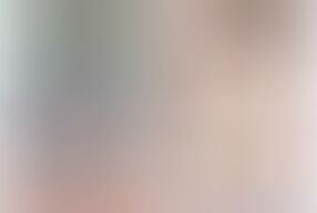 Desi Indian Teacher Student Sex Video MMS, Desi Village Teacher Fuck 18+ Student tight pussy Fuck Hindi Xxx