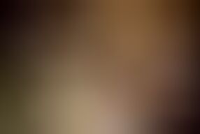 Japanese wife swapping at luxurious mountain resort house