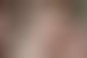 Wife caught us having sex, but allowed us to continue fucking, POV handjob, doggy, cowgirl creampie - ProgrammersWife