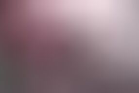 Helping Sick Step Mom - Brianna Beach - MomComesFirst - Alex Adams