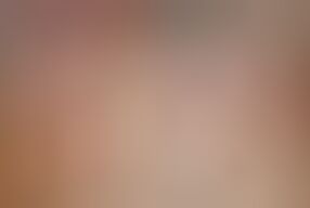 Big Titted Ema Karter Getting Her Sweet Pussy Drilled By two bulls