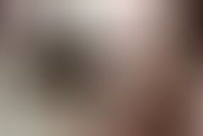 1st time anal training for a little Asian slut Linda Lan