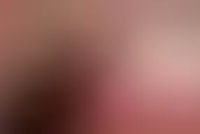 A MILF Teaches her Stepson how to Put a Condom on his Big Dick