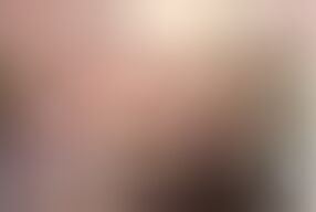 My pregnant belly first kept getting harder, and then I had to squirt