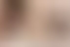 Massage for hot stepmom finished with sex