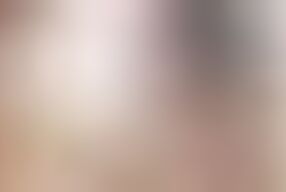 This Is the Best Orgasm in the World. a Real Orgasm with Emotions