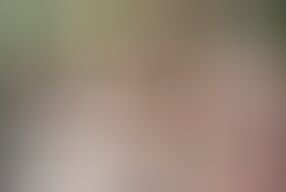 LITTLE INDIAN DWARF MAKES ME FUCK MY STEPBROTHER ON HIS MAGIC ISLAND AS A TRIBUTE WHILE HE WATCHES US HAVING ROUGH SEX.