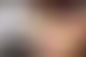 Please Cum Inside Me, I’m Not on Birth Control