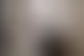 First Romantic Date for a Cute Blonde Ended with a Hard and Rough Fuck with Cum in Her Mouth!