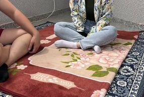 اجاره این ماه رو میشه دیرتر بدم...سکس فارسی ایرانی sex irani