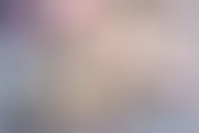 Broken Ac Gives Many Wild Options