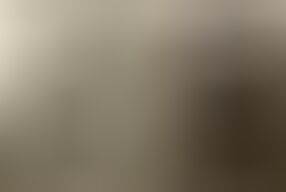 Absolute BDSM - BDSM Slave Screams for More Pain