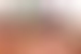 Ersties - 20 vs 1 - Orgy My Way 3 (Episode 2 of 3)