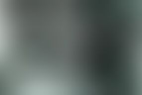 Pussy fisting ass fuckers