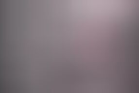 Sick Day With Step Mom - Mom Comes First - Alex Adams