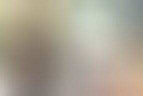 Horny Grandma and Her Sex Parties!