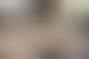 18-year-old college girl with a beautiful ass gets cumshot