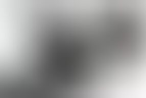 PURE TABOO Frustrated MILF Dana Vespoli Makes Lazy Stepson Eat & Creampie Her Pussy For Dinner