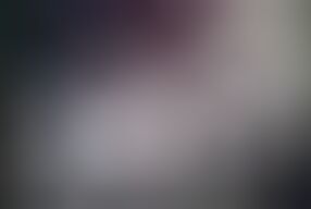 Fan fuck with deepthroat and a lot of cum