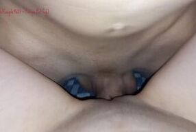 RECOPILACION MUY CALIENTE DE COLOMBIANA DE 18 AÑOS