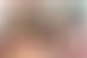 MY BOYFRIEND'S STEPSON FUCKS ME IN THE ASS WHILE WATCHING A BORING MOVIE