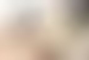 Hard no Condom Anal Sex with Cum on Asshole for small Tits Petite Asian Thai Bitch by Big Dick Tourist