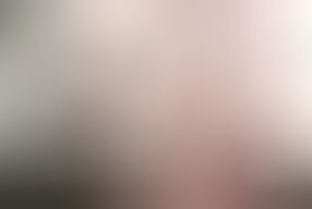 NURU MASSAGE - Two Hot Coco Lovelock Fucks For The Price Of One