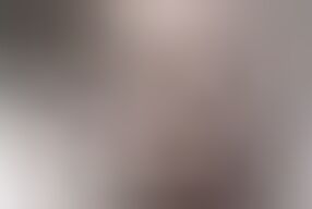 Fat MILF Slut Rides Cock Like a Fucking Cow