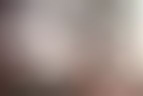 PURE TABOO Desperate Summer Col Begs Angry Neighbor Not To Snitch After Caught Egging His House