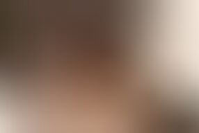 Tejaswini and ronny hardcore indian desi sex video