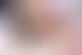 Sexy college frat boy Damon fucks on camera for the first time!