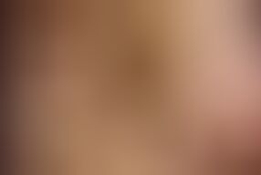 Big boobs sexy babe loves just in ass