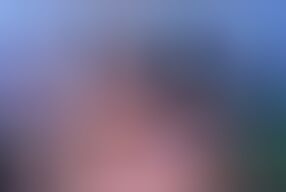 Nice blowjob of Carolina Abril to Andrea Dipre