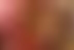 Old man loves young bitches