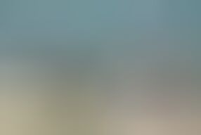 Amateur couple fucks on the beach sure about not be seen