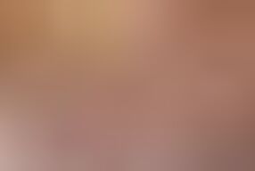 Two German young amateur lesbians try first sex