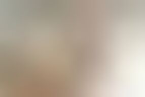 Double ANAL I Two MILF Asses Fucked Hard!