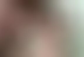 Vintage Porno Casting of the 90s'