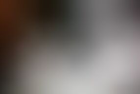 Dirty Wanda takes a cumload