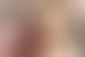 New Roommate fucks me so good & gave me his cum!