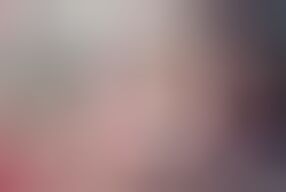 Executive Cunt Becomes Slave