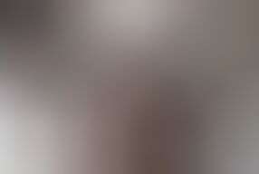 Sexy Blonde Gets Fucked Hard After Her Massage