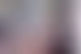 I Fucked My Girlfriend's Stepsister. She Liked Watching It.