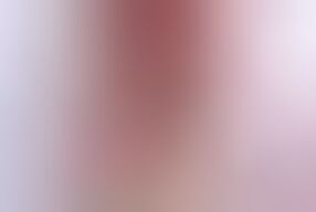 Asking for pocket money from my stepfather on the condition that I have sex with the girl, but she's hyper