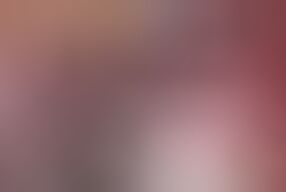 Behind the Scenes! Anal Hardcore! Double Penetration! Deep Throat!