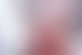 18+ Muslim hijabi stepsister fucked by Bhaijaan in Kitchen, and she take hot cum in her hairy pussy with HINDI AUDIO.