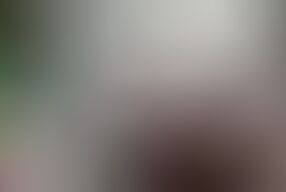 FUCKING HOT BITCHES Clip 1