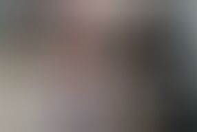 SHESEDUCEDME Seduced By The Dean