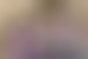 Step Sis and Bro Found and Recreated Their Step Parents Sex Photos